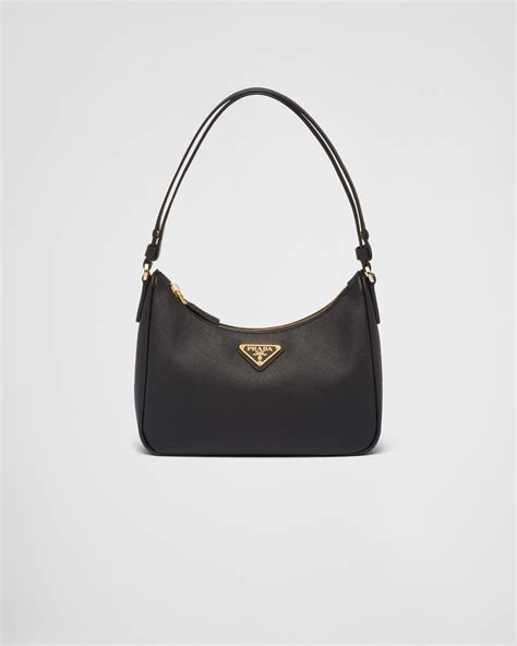 prada mini handbag|borse prada mini.